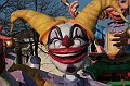 Carnevale 2010 FB (58)